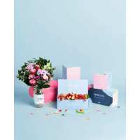 Read LVLY Reviews